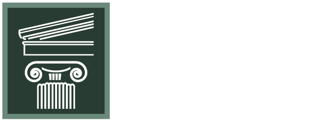 Corporate Template